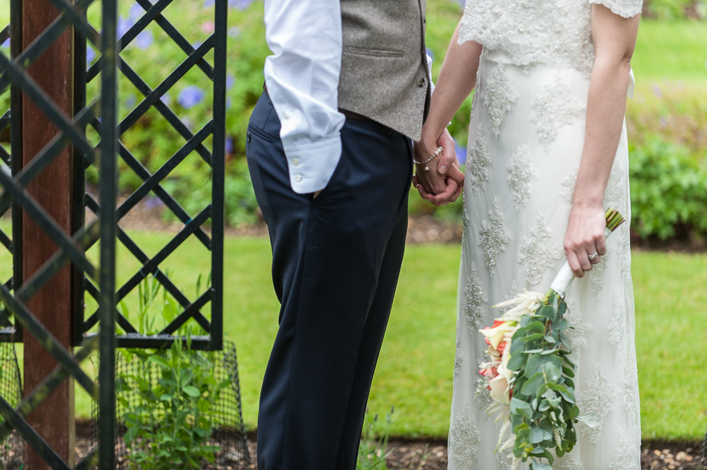  - Wedding - Pete and Nat-24.jpg